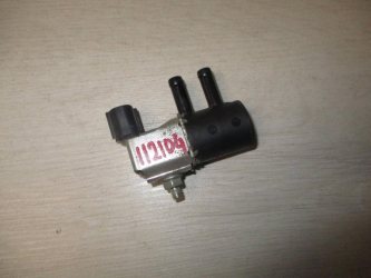 Клапан электромагнитный Subaru Outback B15, BS