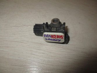 Датчик AIR BAG Subaru Outback B15, BS
