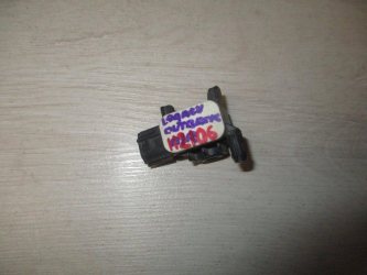 Датчик AIR BAG Subaru Outback B15, BS