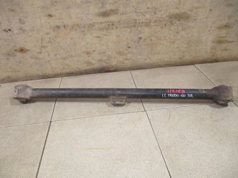 Тяга задняя продольная Toyota Land Cruiser Prado J120