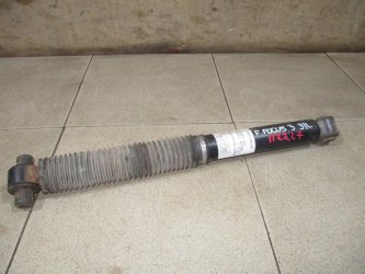 Амортизатор задний Ford Focus 3