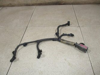 Проводка Land Rover Freelander 2 L359