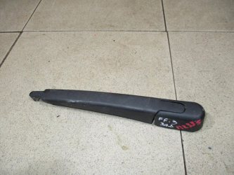 Поводок стеклоочистителя заднего Ford Focus 3