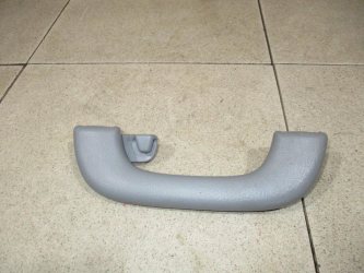 Ручка потолочная Chevrolet Lacetti J200