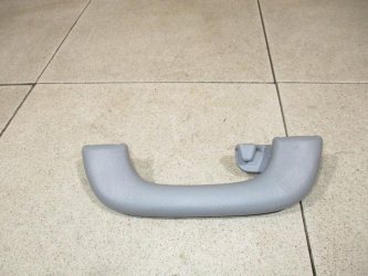 Ручка потолочная Chevrolet Lacetti J200