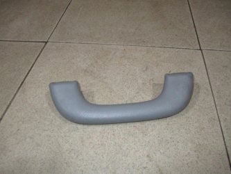 Ручка потолочная Chevrolet Lacetti J200