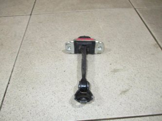 Ограничитель двери Chevrolet Lacetti J200