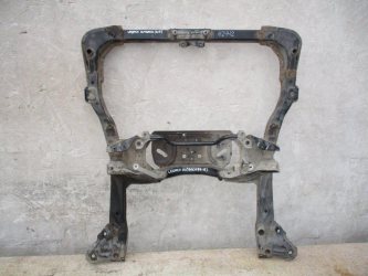 Подрамник Subaru Outback B15, BS