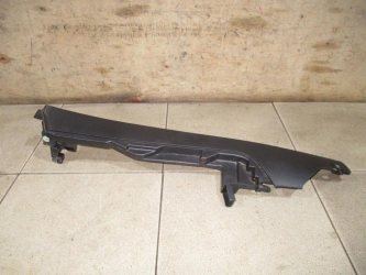 Накладка декоративная Subaru Forester S12, SH