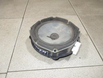 Динамик Chevrolet Lacetti J200