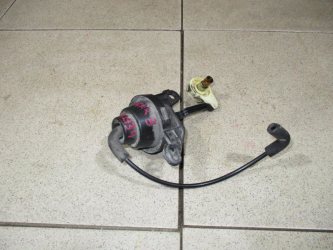 Клапан вакуумный Chevrolet Spark M300