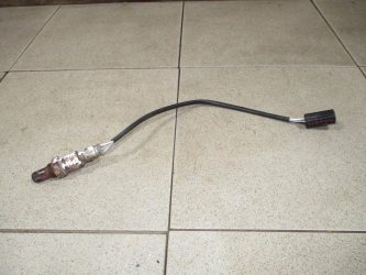 Датчик кислородный Chevrolet Spark M300