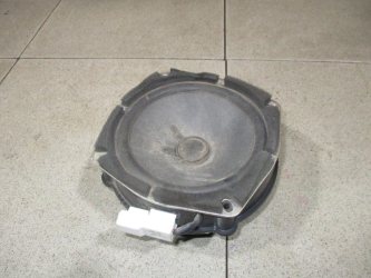 Динамик Chevrolet Lacetti J200