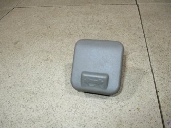 Ручка открывания капота Chevrolet Lacetti J200