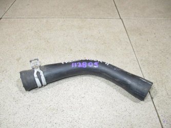 Патрубок отопителя Land Rover Freelander 2 L359