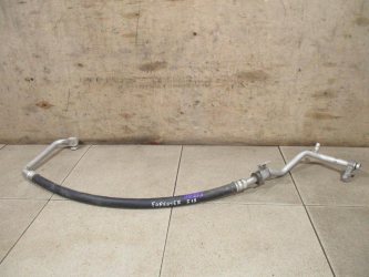 Трубка кондиционера Subaru Forester S12, SH