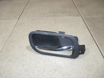 Ручка двери внутренняя правая Honda Accord 7 CL