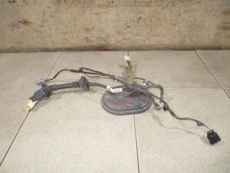 Проводка двери Mitsubishi Galant 9 DJ, DM
