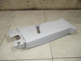 Обшивка стойки Chevrolet Spark M300