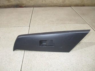 Кнопка стеклоподъемника Mazda 3 BL