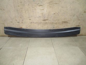 Накладка заднего бампера Land Rover Freelander 2 L359