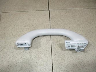 Ручка потолочная Volkswagen Jetta A6