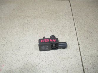 Датчик AIR BAG Chevrolet Spark M300