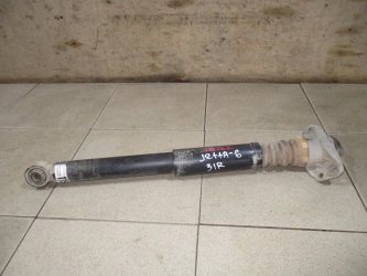 Амортизатор задний Volkswagen Jetta A6