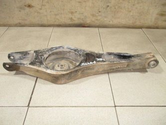 Рычаг задний нижний Volkswagen Jetta A6