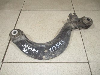 Рычаг задний верхний Volkswagen Jetta A6