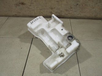 Бачок омывателя лобового стекла Volkswagen Jetta A6