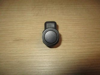 Датчик парковки Kia Sportage 3 SL