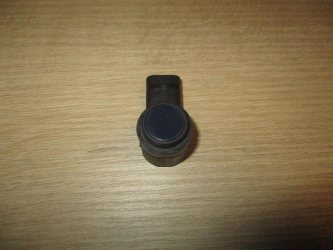 Датчик парковки Volkswagen Passat B6