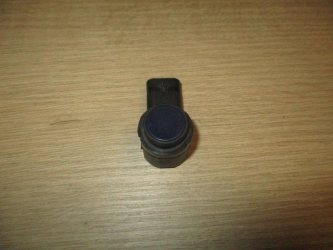 Датчик парковки Volkswagen Passat B6