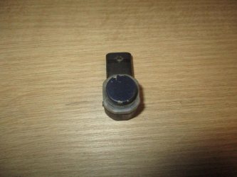Датчик парковки Volkswagen Passat B6