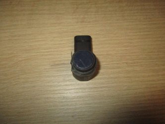 Датчик парковки Volkswagen Passat B6