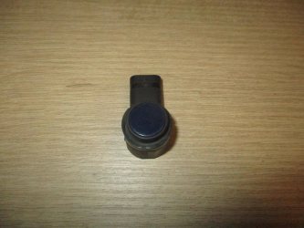 Датчик парковки Volkswagen Passat B6