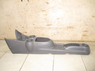 Консоль Chevrolet Spark M300