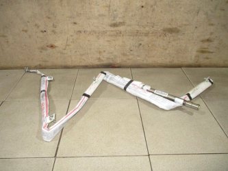 Подушка безопасности боковая Kia Ceed 2 JD
