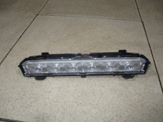 Стоп-сигнал Volkswagen Jetta A6