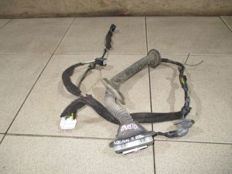 Проводка двери Renault Logan 2 L52