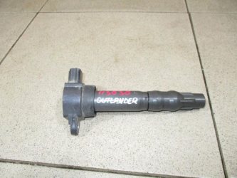 Катушка зажигания Mitsubishi Outlander 1 CU
