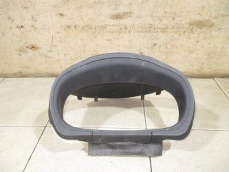 Накладка декоративная Subaru Forester S12, SH