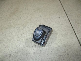 Кнопка стеклоподъемника Daewoo Matiz M100, M150