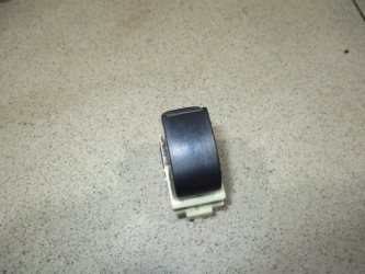 Кнопка стеклоподъемника Mitsubishi Galant 9 DJ, DM