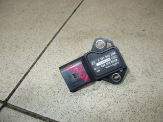 Датчик абсолютного давления Volkswagen Jetta A6