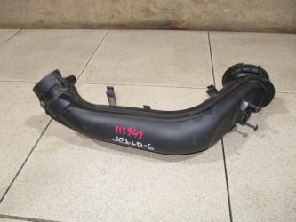 Патрубок турбины Volkswagen Jetta A6