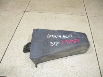 Ограничитель двери BMW 5-Series E60, E61