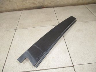 Накладка двери задней правой BMW 5-Series E60, E61