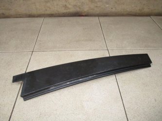 Накладка двери задней правой BMW 5-Series E60, E61